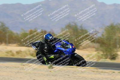 media/Oct-21-2024-Moto Forza (Mon) [[0d67646773]]/A Group/Session 3 (Turn 7 Inside Pans)/